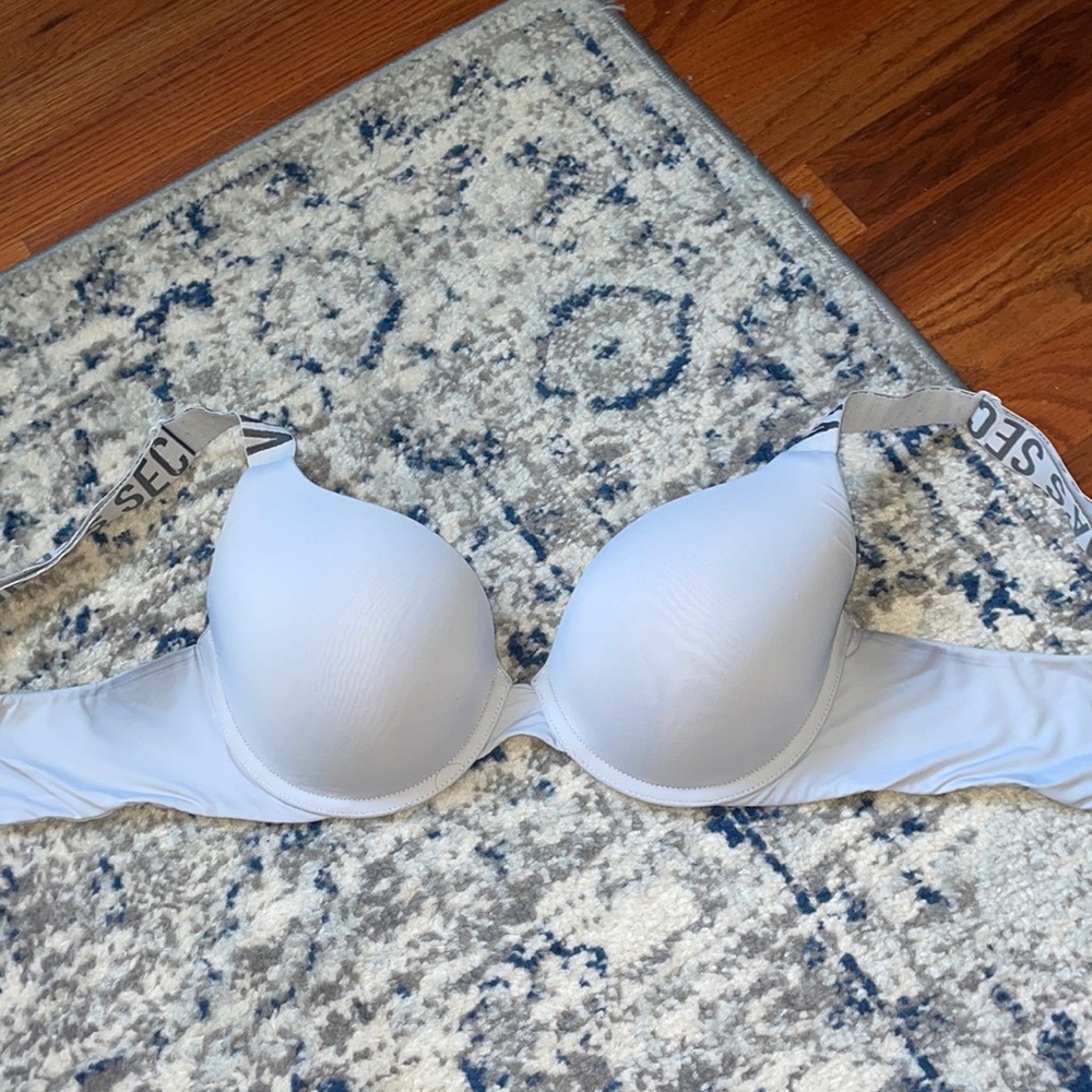 Victorious secret bra
